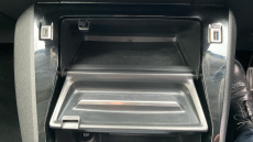 Peugeot 2008 1.2 PureTech 130 Allure Premium 5dr Petrol Estate